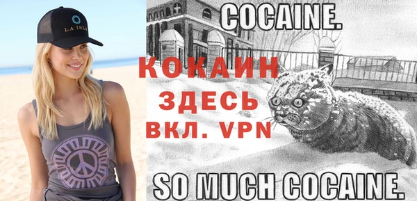 apvp Навашино